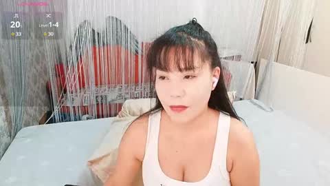 Val online show from March 4, 4:49 am