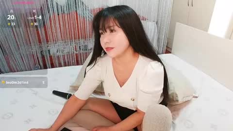 Val online show from February 14, 5:30 am