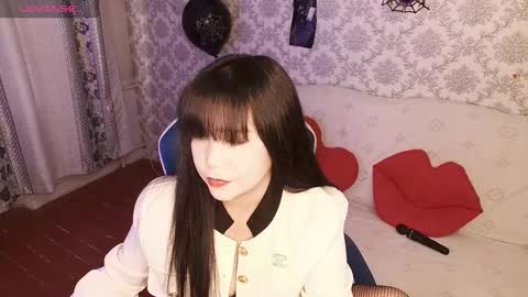 Val online show from October 27, 5:25 am