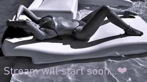 .Vanessa. online show from February 8, 10:07 am