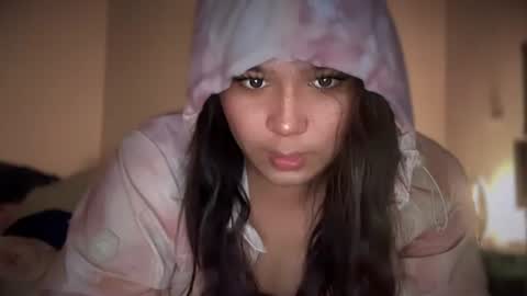 Miss Antonia Read Bio First. online show from January 15, 4:29 am