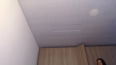 missy_kat87 online show from December 1, 7:38 pm