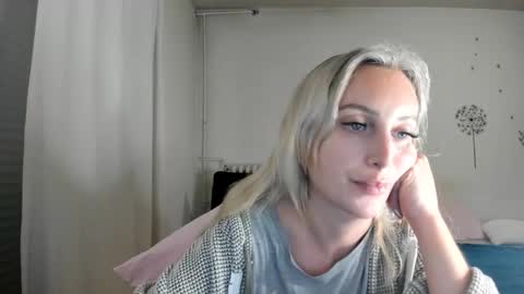 Missy matrix online show from October 15, 6:32 pm