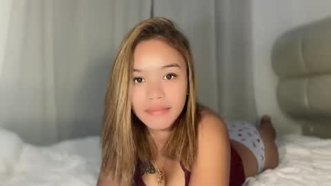 heart online show from April 10, 11:16 am