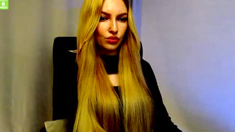  Mistress Alice  online show from April 4, 7:07 am