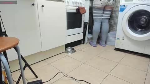 mistress_adel online show from September 24, 8:08 pm