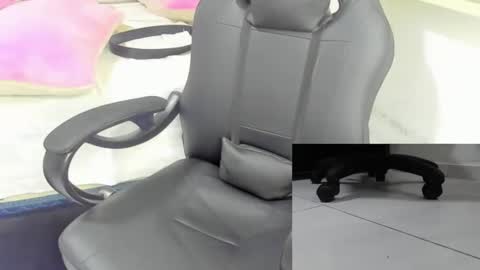 mistress_findom online show from September 14, 5:38 am