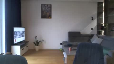 Mistress Cassie - Cash online show from October 28, 2:45 pm