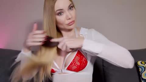 Milana online show from February 14, 10:38 am