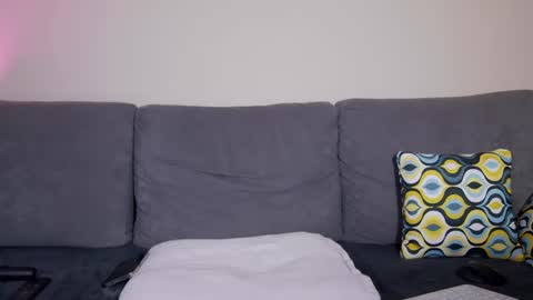 Milana online show from February 3, 2:45 pm