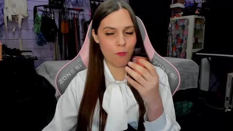 Dirty Priest and Ivi online show from February 17, 4:17 pm