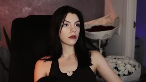 Miss Rochelle online show from January 29, 5:13 pm