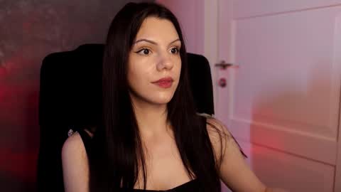 Miss Rochelle online show from March 22, 8:42 am