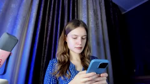 mistresselizy online show from October 13, 4:42 pm