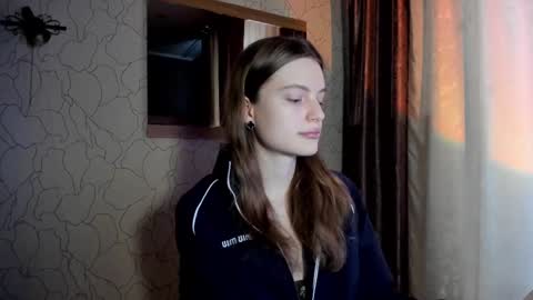 mistresselizy online show from March 3, 1:04 pm