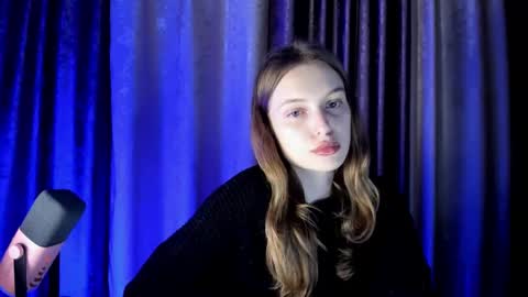 mistresselizy online show from October 7, 12:26 am