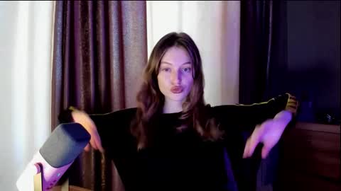 mistresselizy online show from September 24, 12:59 pm