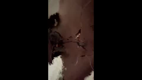 mistresshermoney online show from April 10, 9:10 pm