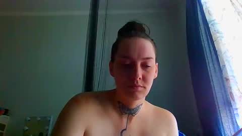 mistresshermoney online show from April 26, 1:42 pm