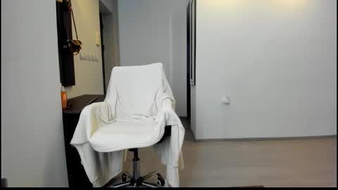 Mistress KiRa online show from September 12, 4:25 pm