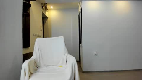 Mistress KiRa online show from September 21, 5:33 pm