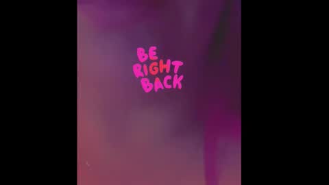 Miss X online show from March 26, 4:53 pm