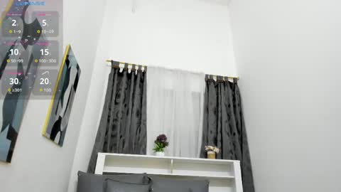 mistt_miaa online show from April 4, 6:07 pm