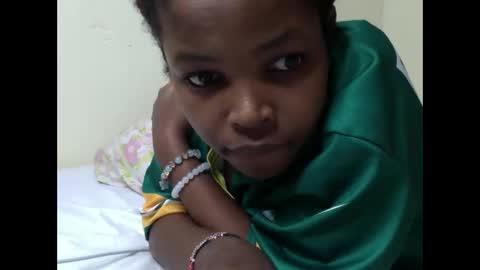 misty_shee online show from October 10, 1:49 pm