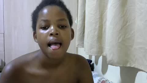 misty_shee online show from February 28, 6:41 pm