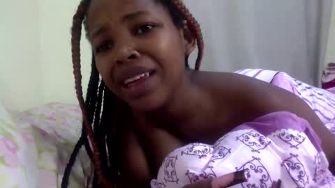 misty_shee online show from October 13, 8:50 am