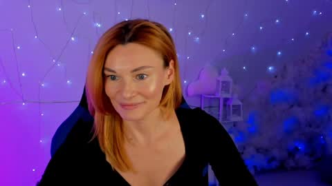 MistyBarnes NONUDE MODEL online show from January 10, 11:22 am