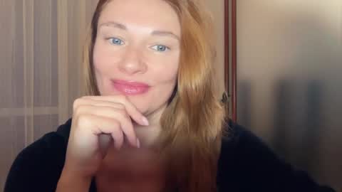 MistyBarnes NONUDE MODEL online show from March 22, 3:07 pm