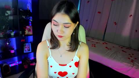 mistylovia online show from February 28, 9:41 am