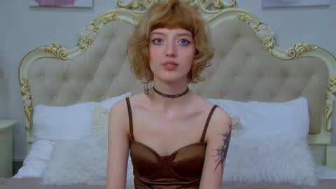 Misty online show from March 27, 8:26 am