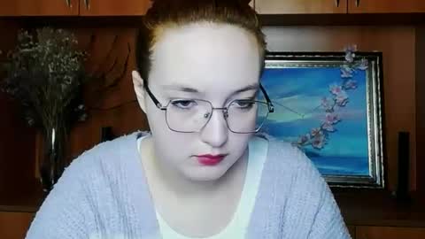 Aria online show from April 20, 6:16 am