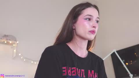 Mita online show from September 17, 6:44 am