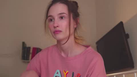 Mita online show from March 3, 4:10 am