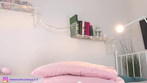 Mita online show from October 10, 7:02 am