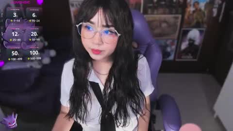 Emili online show from September 17, 6:22 am