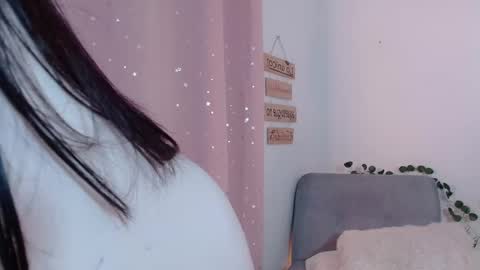 Liaaaaaaaa online show from December 11, 4:28 am