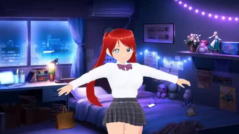 mitsuri_hot online show from May 23, 9:24 pm