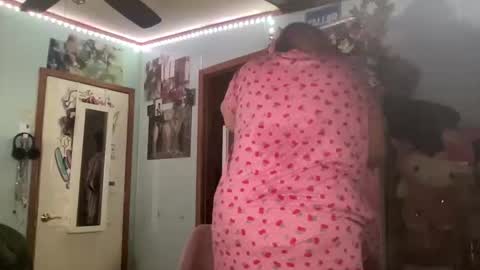 mixxedgoodness222 online show from January 15, 11:11 pm