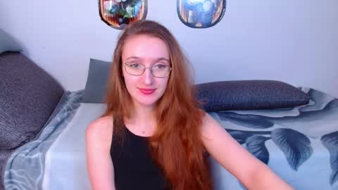 Miya online show from April 14, 4:51 pm