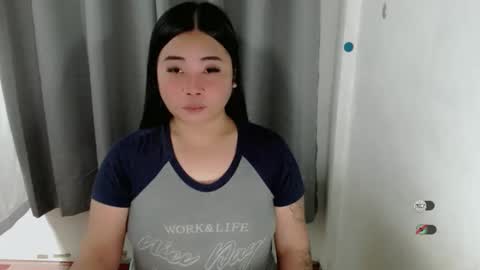 cassie marie online show from September 22, 2:04 pm