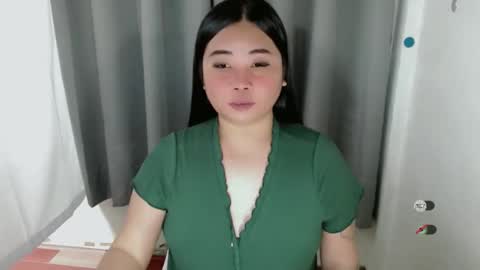 cassie marie online show from September 26, 2:36 pm