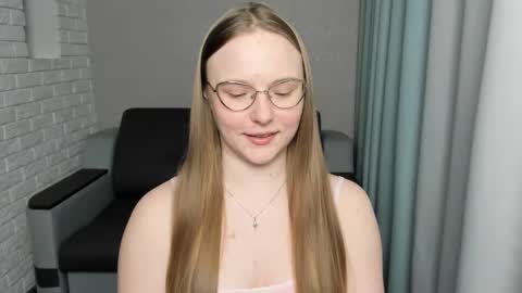 Miya online show from February 19, 9:58 pm