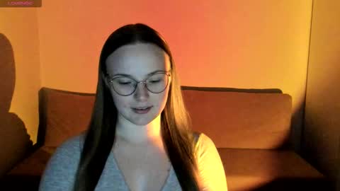 Miya online show from January 9, 8:46 pm