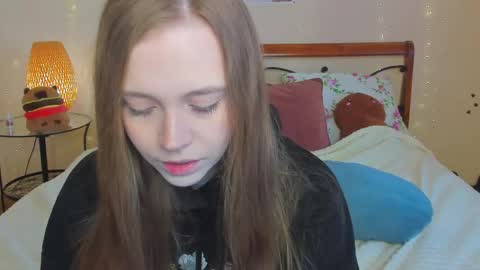 Miya online show from April 18, 1:41 am