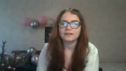 Milana online show from February 17, 1:00 pm