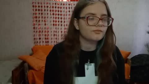 Milana online show from May 2, 10:07 am